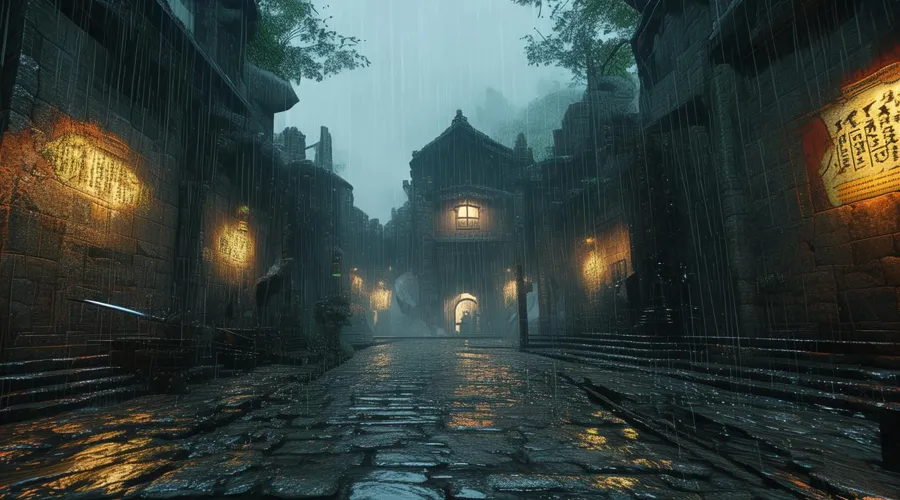 拱猪游戏图片2