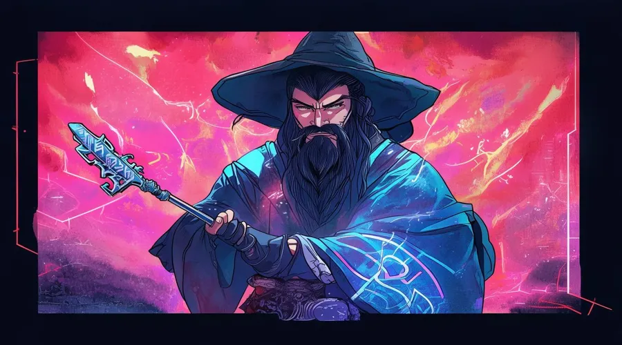 拱猪兑换码横幅图片3